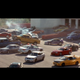 Illustration for article titled The Smoking Tire Podcast - Fast n Furious Ep 170